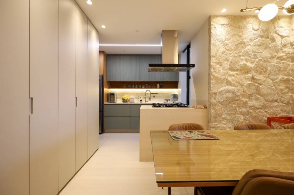 Apartamento à venda na Rua Barão de JaceguaiCampo Belo - apartamento-campo-belo-sao-paulo-144349-8.jpg