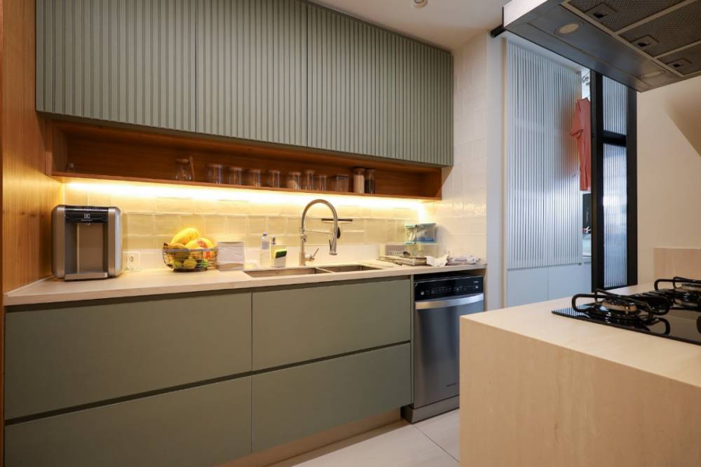 Apartamento à venda na Rua Barão de JaceguaiCampo Belo - apartamento-campo-belo-sao-paulo-144350-10.jpg