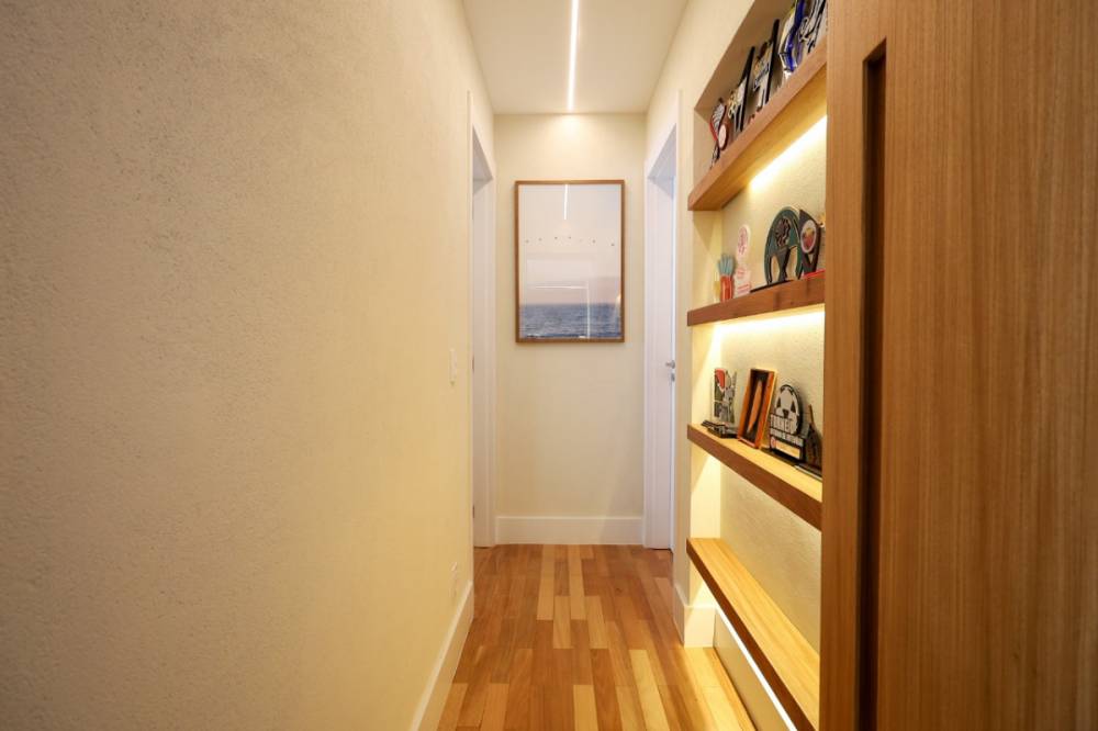 Apartamento à venda na Rua Barão de JaceguaiCampo Belo - apartamento-campo-belo-sao-paulo-144350-12.jpg