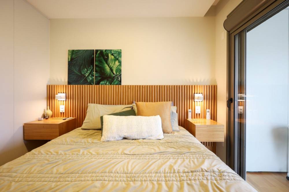 Apartamento à venda na Rua Barão de JaceguaiCampo Belo - apartamento-campo-belo-sao-paulo-144350-13.jpg