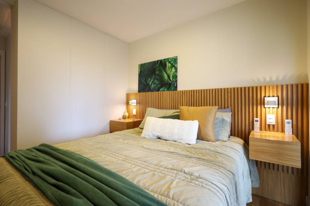 Apartamento à venda na Rua Barão de JaceguaiCampo Belo - apartamento-campo-belo-sao-paulo-144350-14.jpg