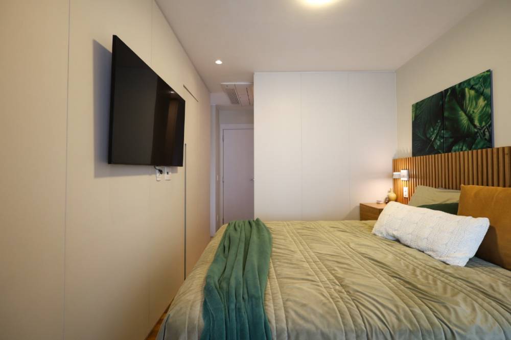 Apartamento à venda na Rua Barão de JaceguaiCampo Belo - apartamento-campo-belo-sao-paulo-144350-15.jpg