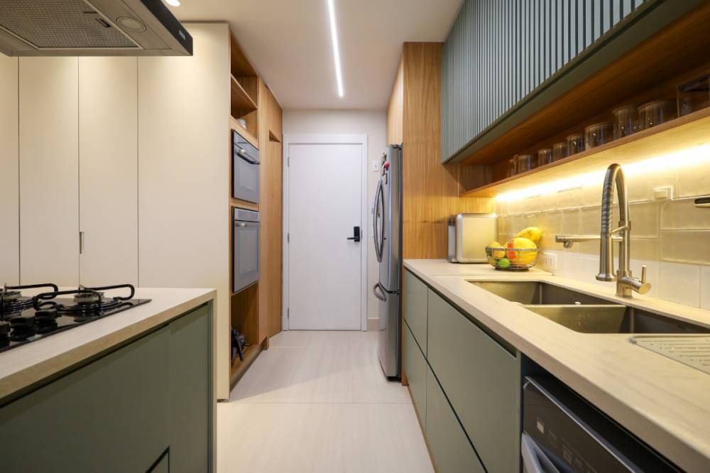 Apartamento à venda na Rua Barão de JaceguaiCampo Belo - apartamento-campo-belo-sao-paulo-144350-9.jpg