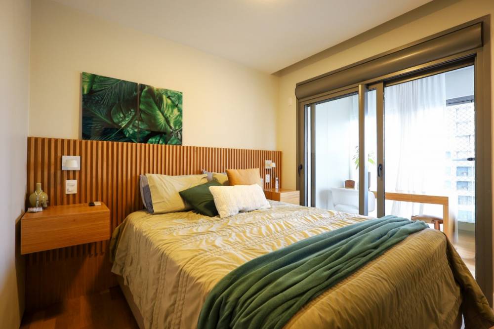 Apartamento à venda na Rua Barão de JaceguaiCampo Belo - apartamento-campo-belo-sao-paulo-144351-16.jpg