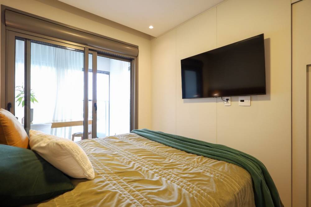Apartamento à venda na Rua Barão de JaceguaiCampo Belo - apartamento-campo-belo-sao-paulo-144351-17.jpg