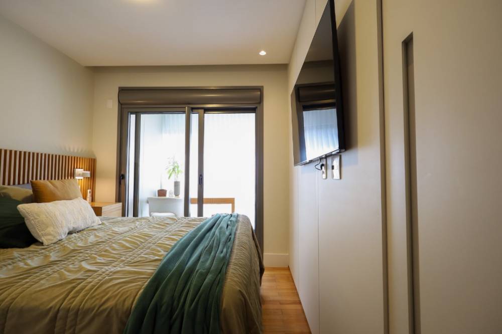 Apartamento à venda na Rua Barão de JaceguaiCampo Belo - apartamento-campo-belo-sao-paulo-144351-18.jpg