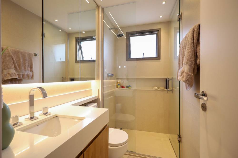 Apartamento à venda na Rua Barão de JaceguaiCampo Belo - apartamento-campo-belo-sao-paulo-144351-19.jpg