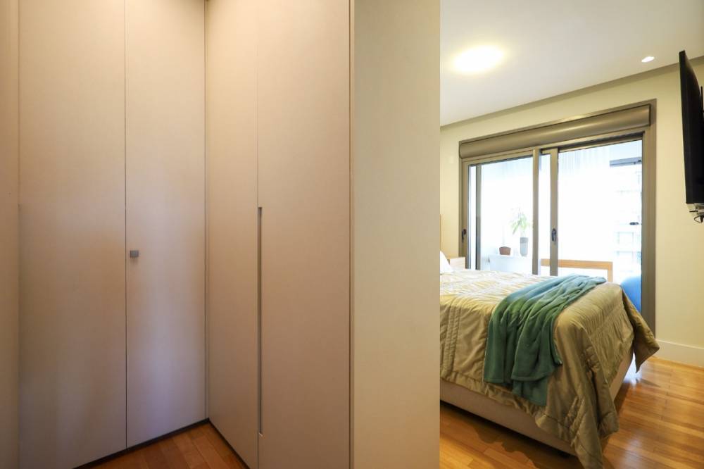 Apartamento à venda na Rua Barão de JaceguaiCampo Belo - apartamento-campo-belo-sao-paulo-144351-20.jpg