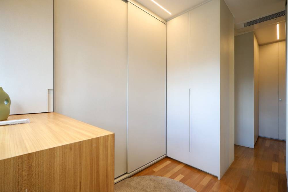 Apartamento à venda na Rua Barão de JaceguaiCampo Belo - apartamento-campo-belo-sao-paulo-144351-21.jpg