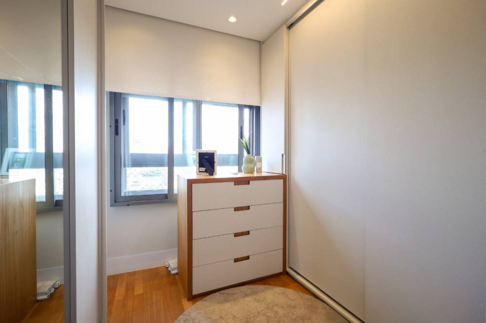 Apartamento à venda na Rua Barão de JaceguaiCampo Belo - apartamento-campo-belo-sao-paulo-144351-22.jpg