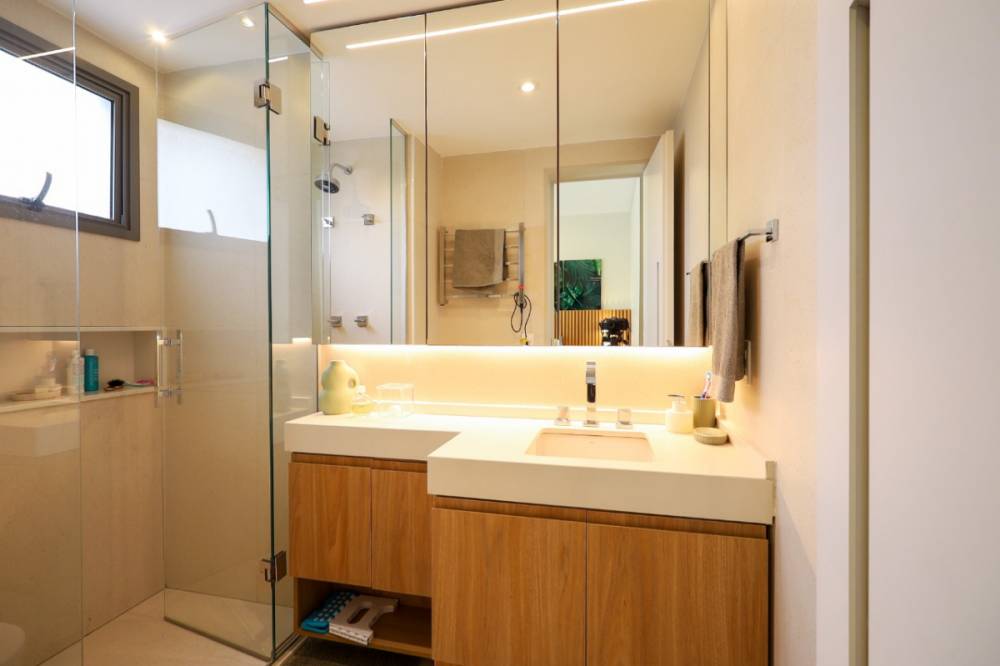 Apartamento à venda na Rua Barão de JaceguaiCampo Belo - apartamento-campo-belo-sao-paulo-144352-23.jpg