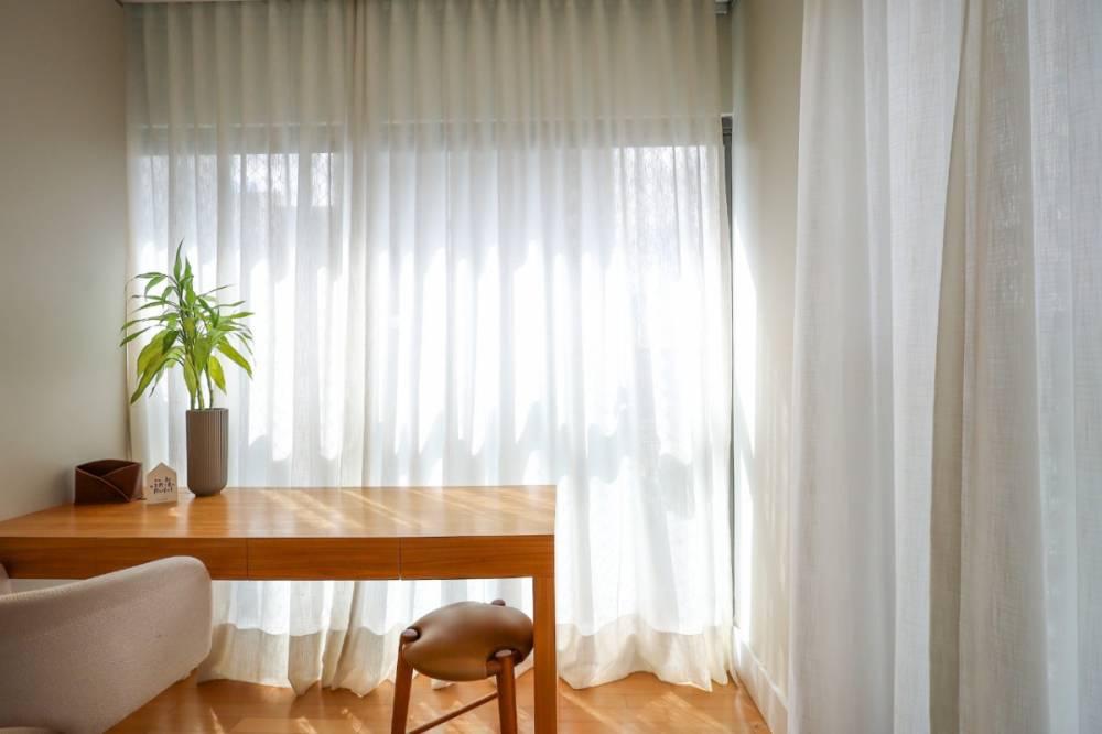 Apartamento à venda na Rua Barão de JaceguaiCampo Belo - apartamento-campo-belo-sao-paulo-144352-24.jpg
