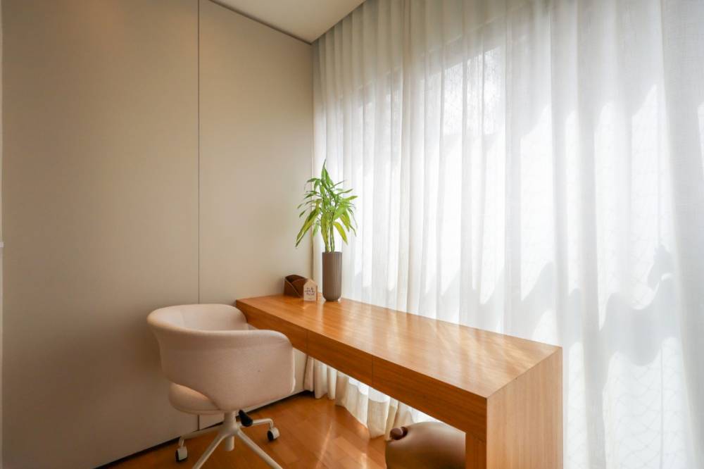 Apartamento à venda na Rua Barão de JaceguaiCampo Belo - apartamento-campo-belo-sao-paulo-144352-25.jpg