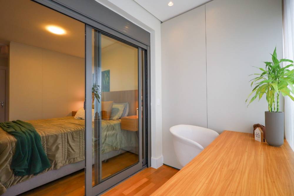 Apartamento à venda na Rua Barão de JaceguaiCampo Belo - apartamento-campo-belo-sao-paulo-144352-26.jpg