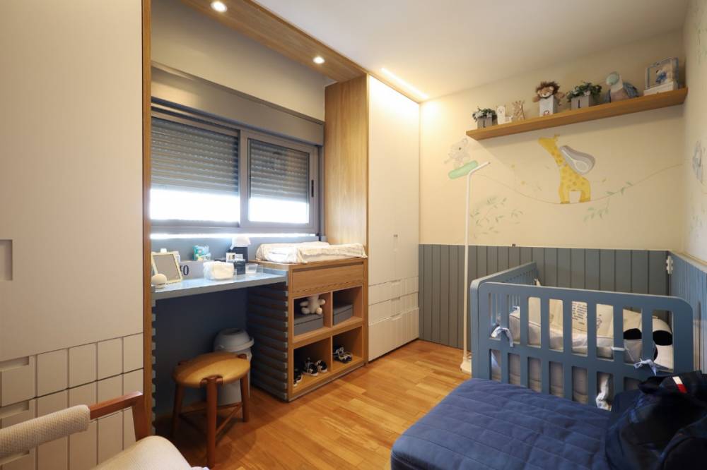 Apartamento à venda na Rua Barão de JaceguaiCampo Belo - apartamento-campo-belo-sao-paulo-144352-27.jpg