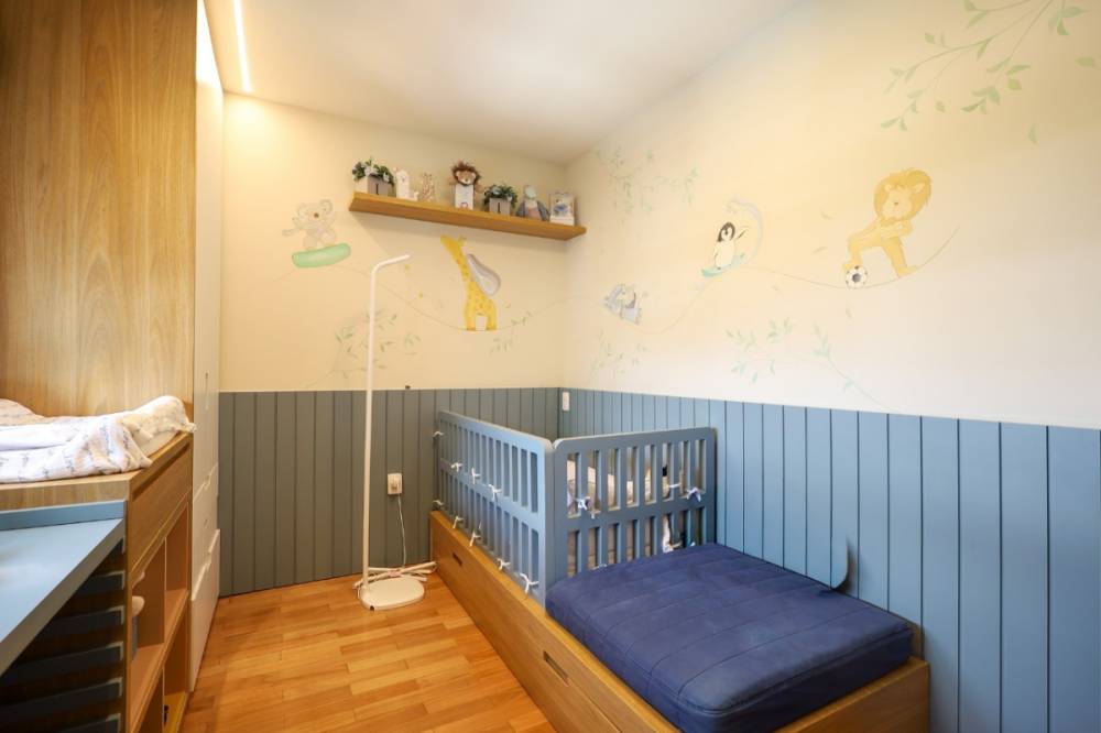 Apartamento à venda na Rua Barão de JaceguaiCampo Belo - apartamento-campo-belo-sao-paulo-144352-28.jpg