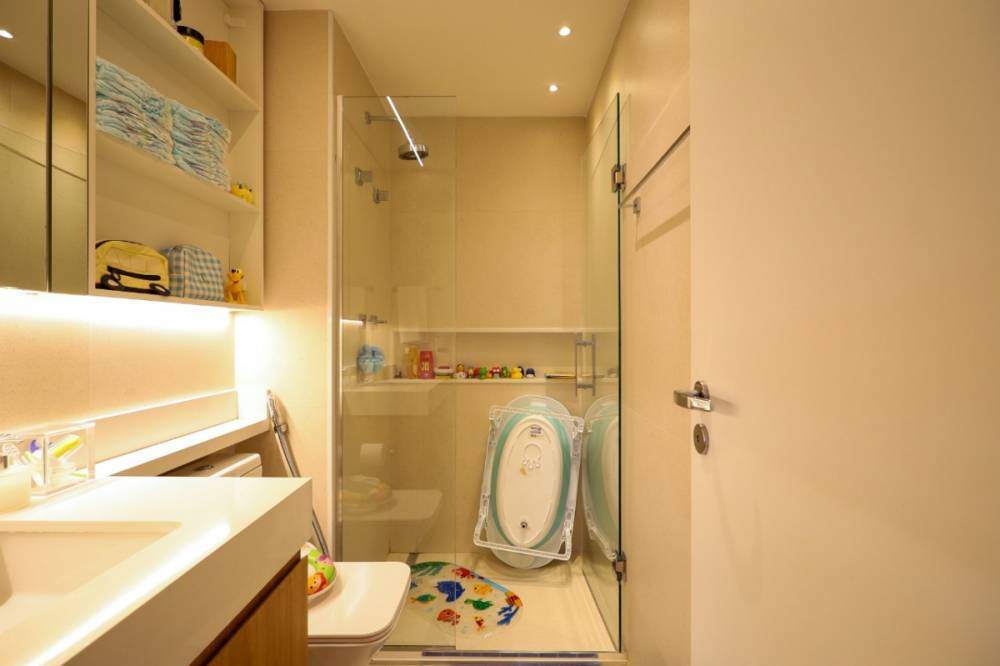 Apartamento à venda na Rua Barão de JaceguaiCampo Belo - apartamento-campo-belo-sao-paulo-144353-29.jpg