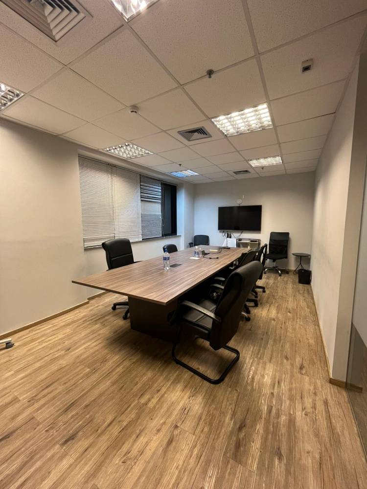 Conjunto Comercial para alugar na Rua UrussuíItaim Bibi - conjunto-comercial-vila-olimpia-sao-paulo-105608-0.jpg