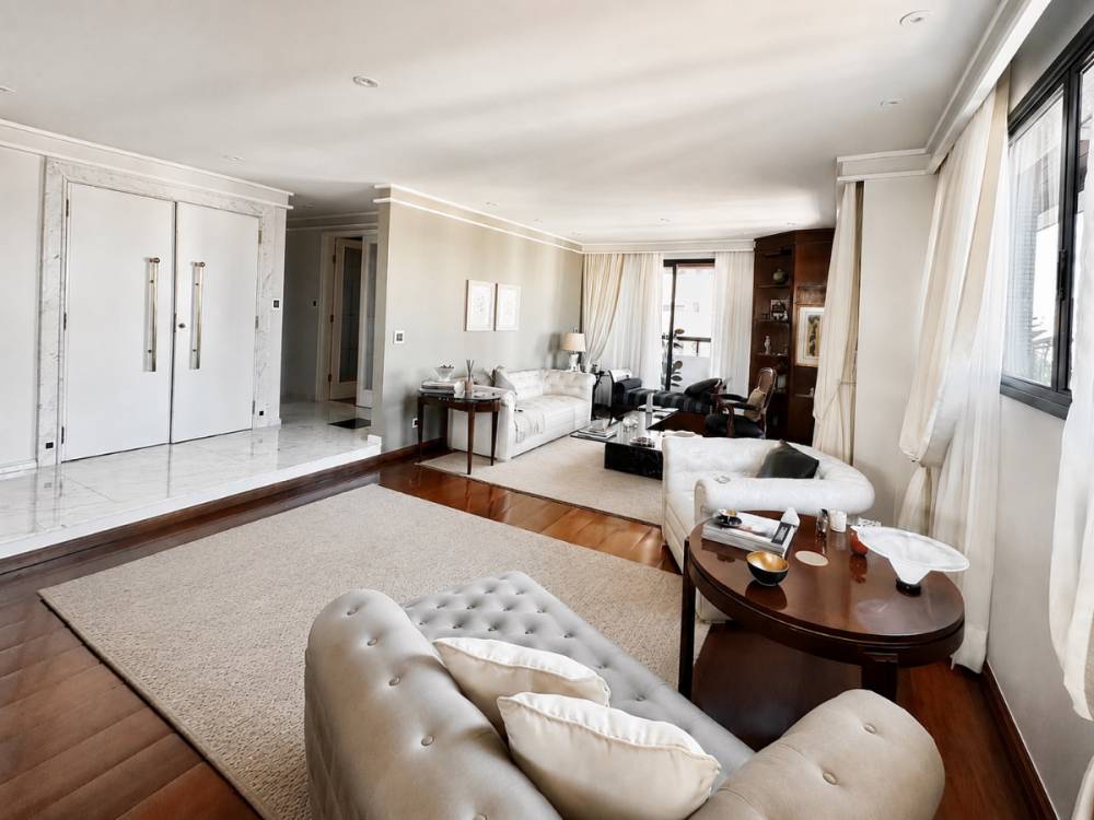 Apartamento à venda na Rua SafiraAclimação - apartamento-aclimacao-sao-paulo-141025-1.jpg