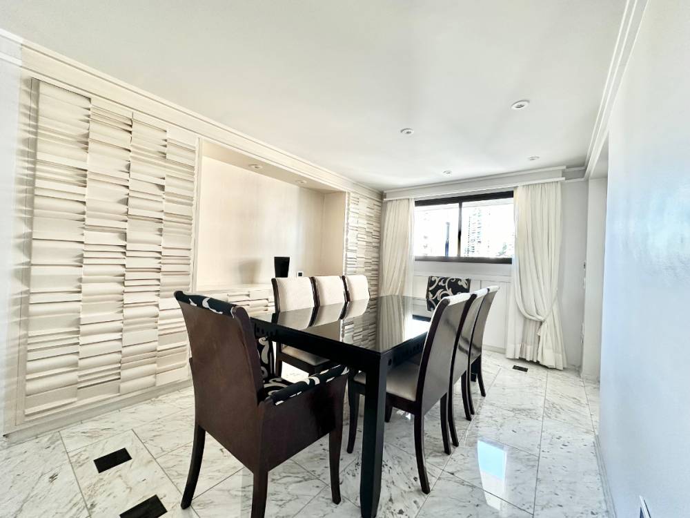 Apartamento à venda na Rua SafiraAclimação - apartamento-aclimacao-sao-paulo-141025-2.jpg