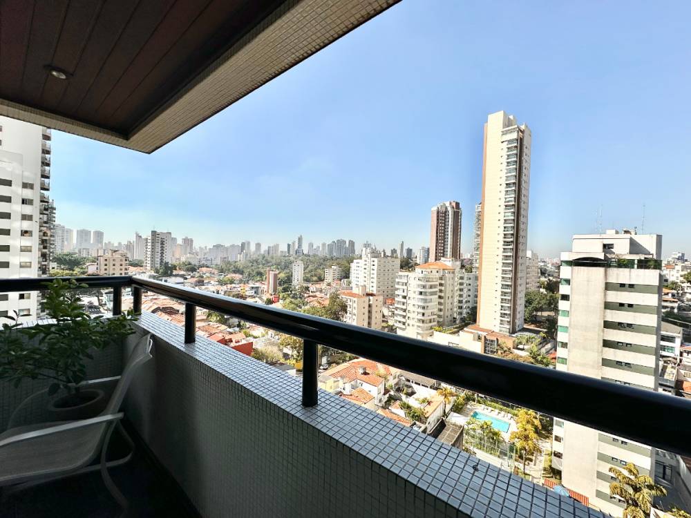 Apartamento à venda na Rua SafiraAclimação - apartamento-aclimacao-sao-paulo-141025-3.jpg