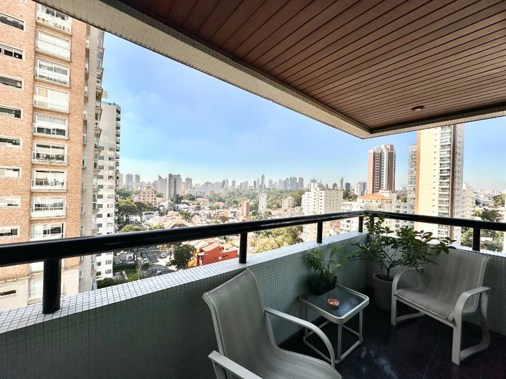 Apartamento à venda na Rua SafiraAclimação - apartamento-aclimacao-sao-paulo-141025-4.jpg