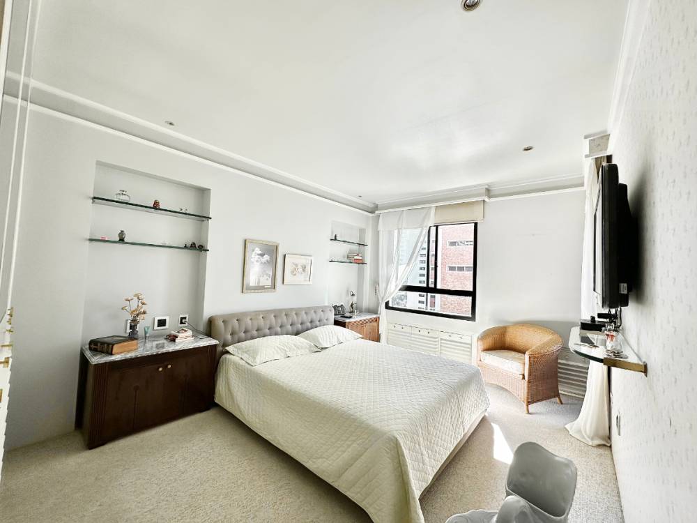 Apartamento à venda na Rua SafiraAclimação - apartamento-aclimacao-sao-paulo-141025-5.jpg