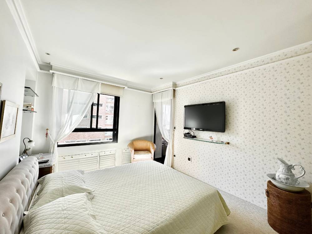 Apartamento à venda na Rua SafiraAclimação - apartamento-aclimacao-sao-paulo-141025-6.jpg