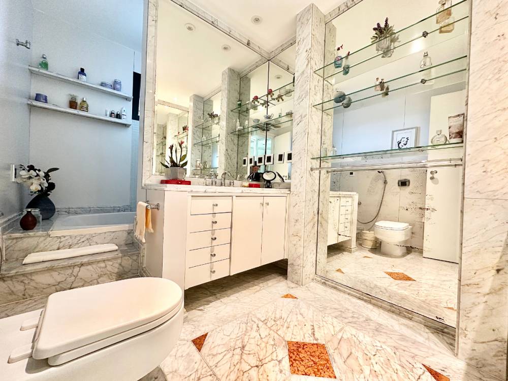 Apartamento à venda na Rua SafiraAclimação - apartamento-aclimacao-sao-paulo-141025-7.jpg