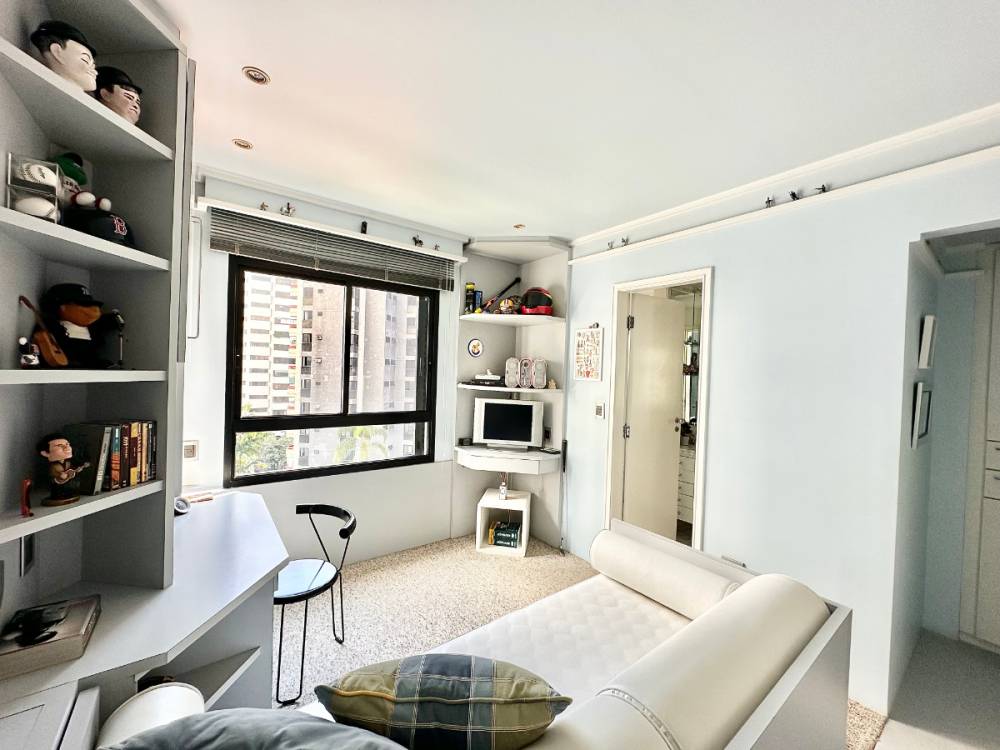 Apartamento à venda na Rua SafiraAclimação - apartamento-aclimacao-sao-paulo-141026-10.jpg