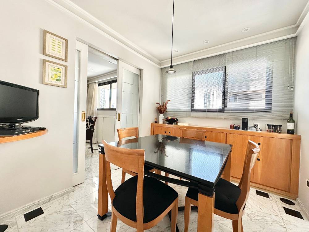Apartamento à venda na Rua SafiraAclimação - apartamento-aclimacao-sao-paulo-141026-16.jpg