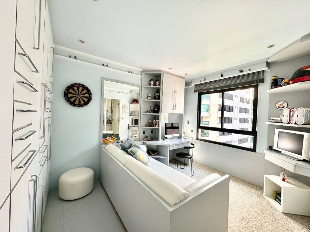 Apartamento à venda na Rua SafiraAclimação - apartamento-aclimacao-sao-paulo-141026-9.jpg