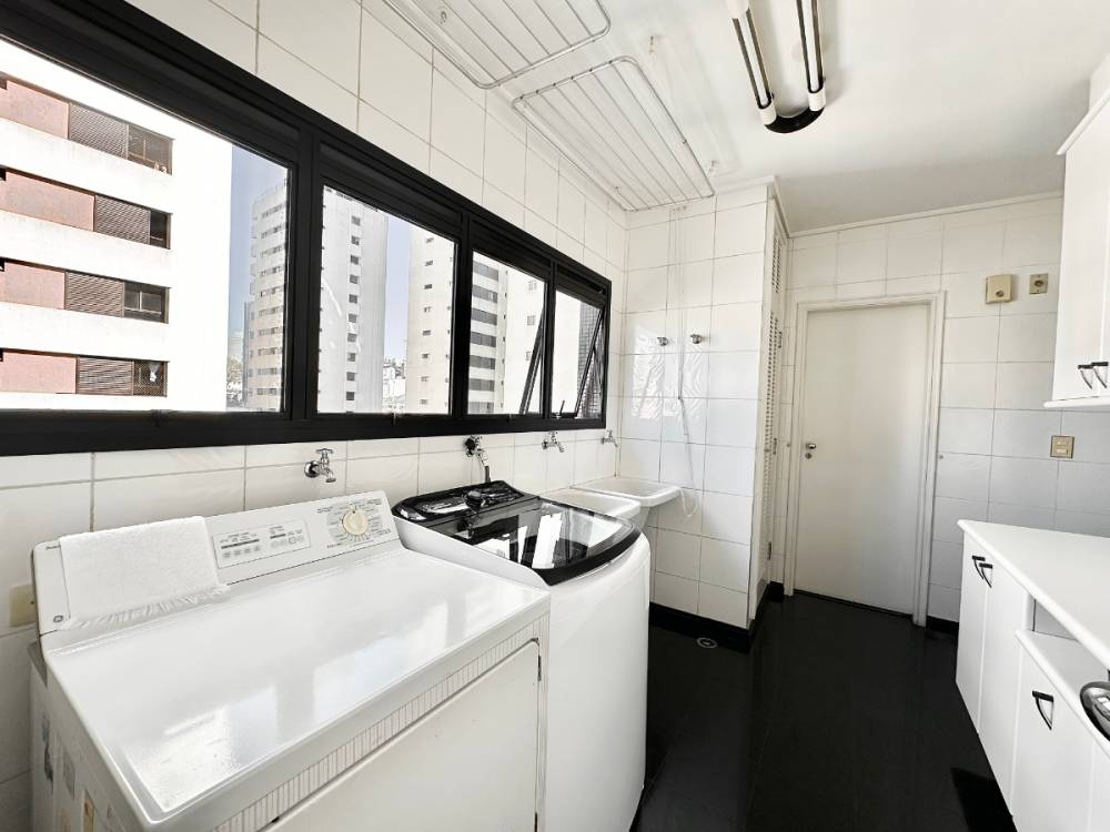 Apartamento à venda na Rua SafiraAclimação - apartamento-aclimacao-sao-paulo-141027-17.jpg