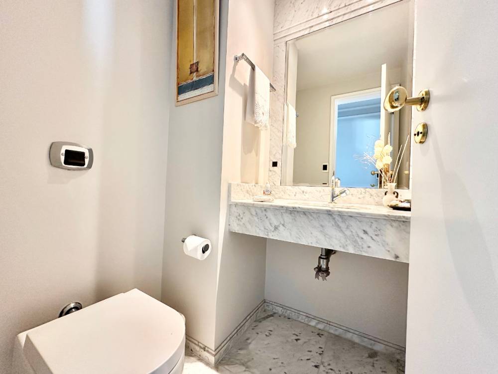 Apartamento à venda na Rua SafiraAclimação - apartamento-aclimacao-sao-paulo-141027-18.jpg