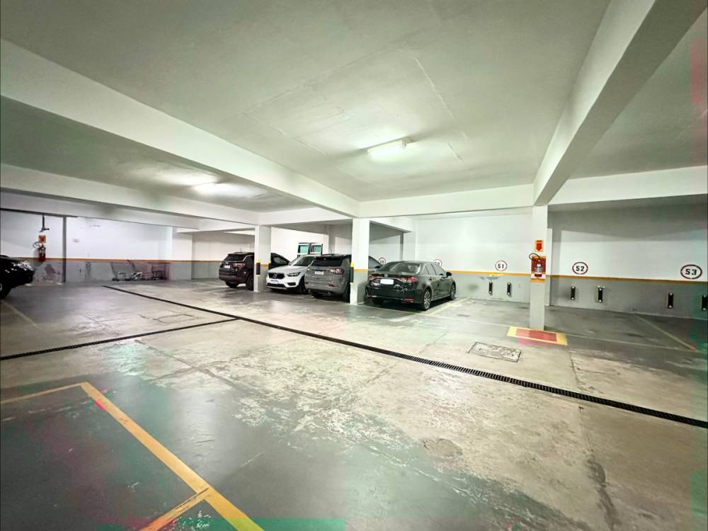 Apartamento à venda na Rua SafiraAclimação - apartamento-aclimacao-sao-paulo-141027-19.jpg