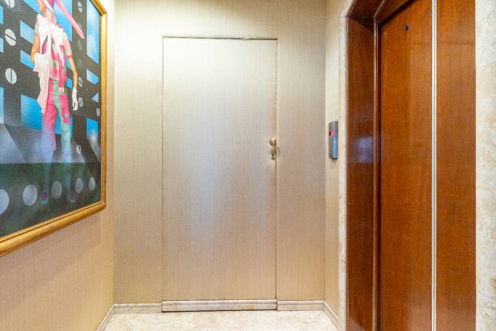 Apartamento à venda na Rua Doutor Gabriel dos SantosHIGIENOPOLIS - 999-apartamento-higienopolis-sao-paulo-111940-1.jpg