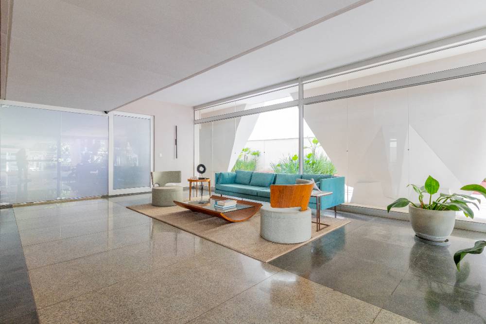 Apartamento à venda na Rua Doutor Gabriel dos SantosHIGIENOPOLIS - 999-apartamento-higienopolis-sao-paulo-111940-2.jpg