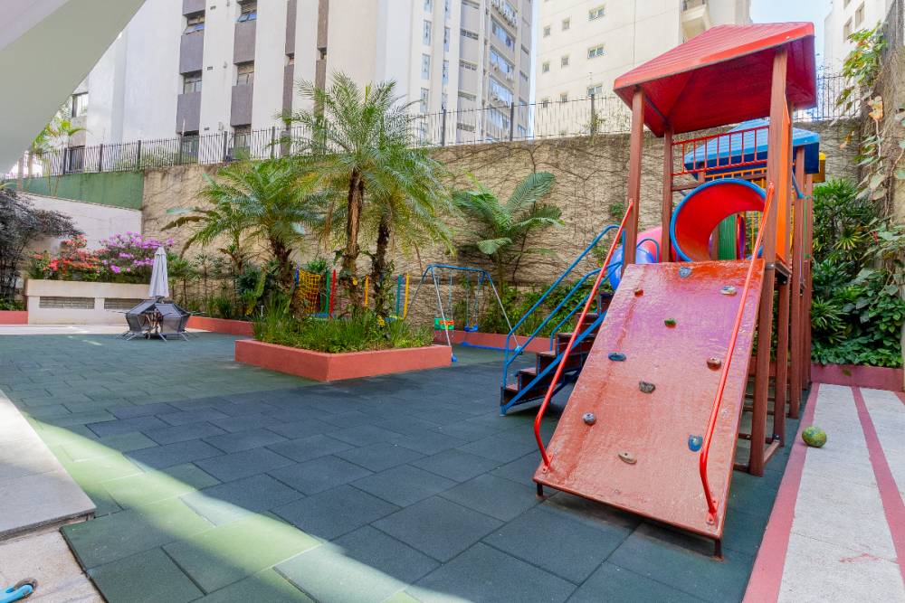 Apartamento à venda na Rua Doutor Gabriel dos SantosHIGIENOPOLIS - 999-apartamento-higienopolis-sao-paulo-111941-4.jpg