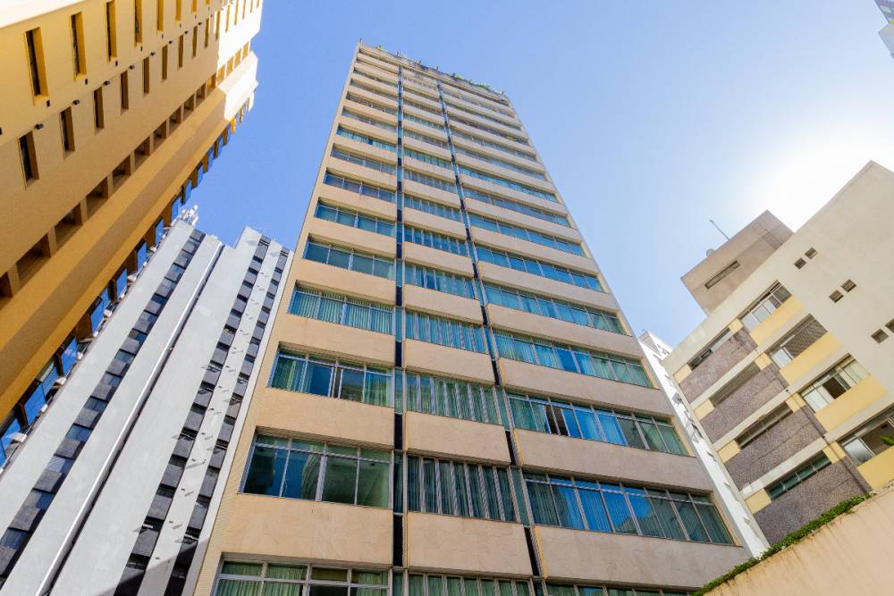 Apartamento à venda na Rua Doutor Gabriel dos SantosHIGIENOPOLIS - 999-apartamento-higienopolis-sao-paulo-111941-6.jpg