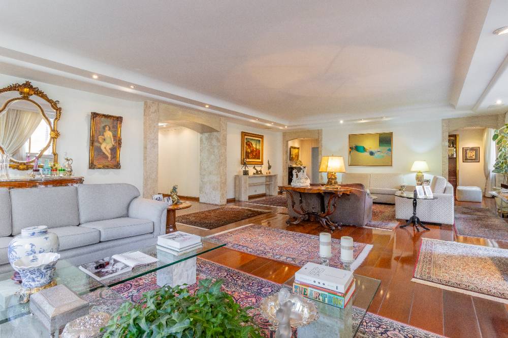 Apartamento à venda na Rua Doutor Gabriel dos SantosHIGIENOPOLIS - apartamento-higienopolis-sao-paulo-111855-2.jpg