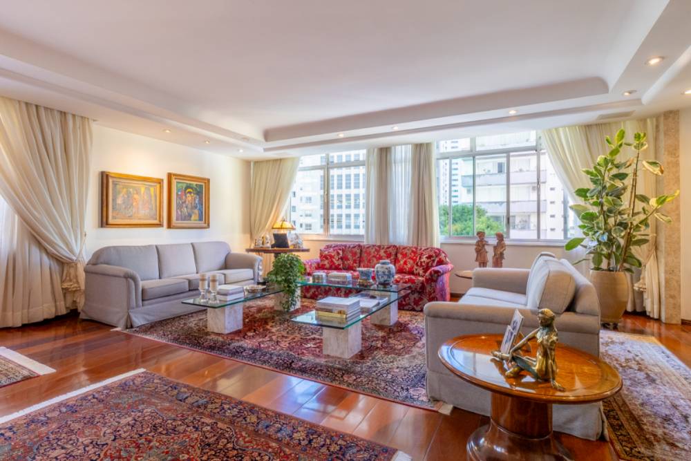Apartamento à venda na Rua Doutor Gabriel dos SantosHIGIENOPOLIS - apartamento-higienopolis-sao-paulo-111855-3.jpg