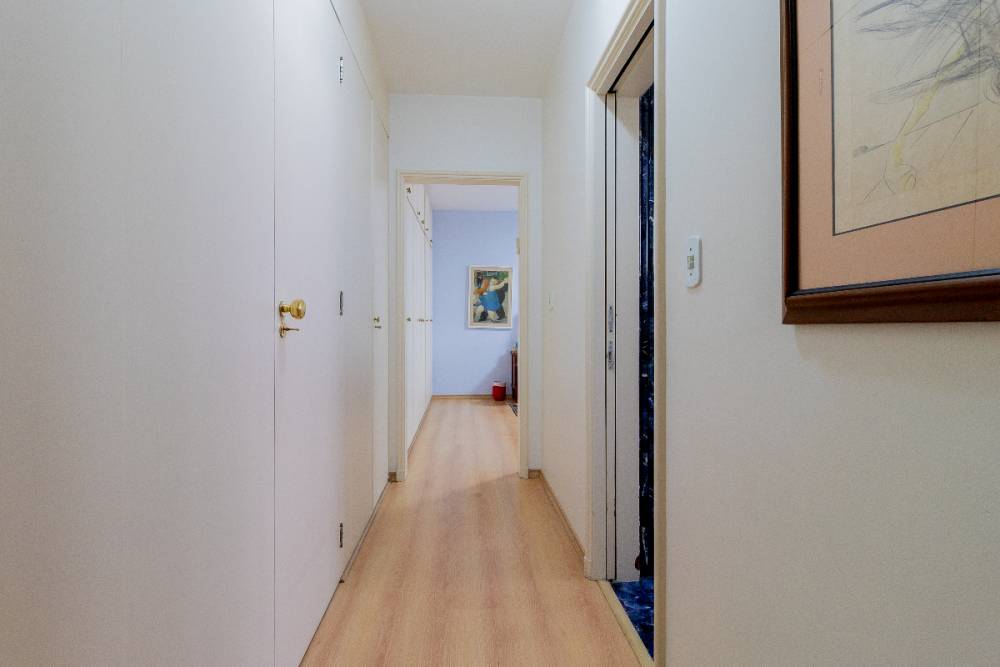 Apartamento à venda na Rua Doutor Gabriel dos SantosHIGIENOPOLIS - apartamento-higienopolis-sao-paulo-111856-10.jpg