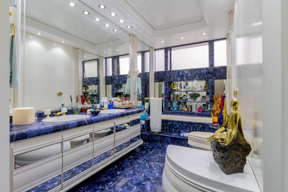 Apartamento à venda na Rua Doutor Gabriel dos SantosHIGIENOPOLIS - apartamento-higienopolis-sao-paulo-111856-11.jpg