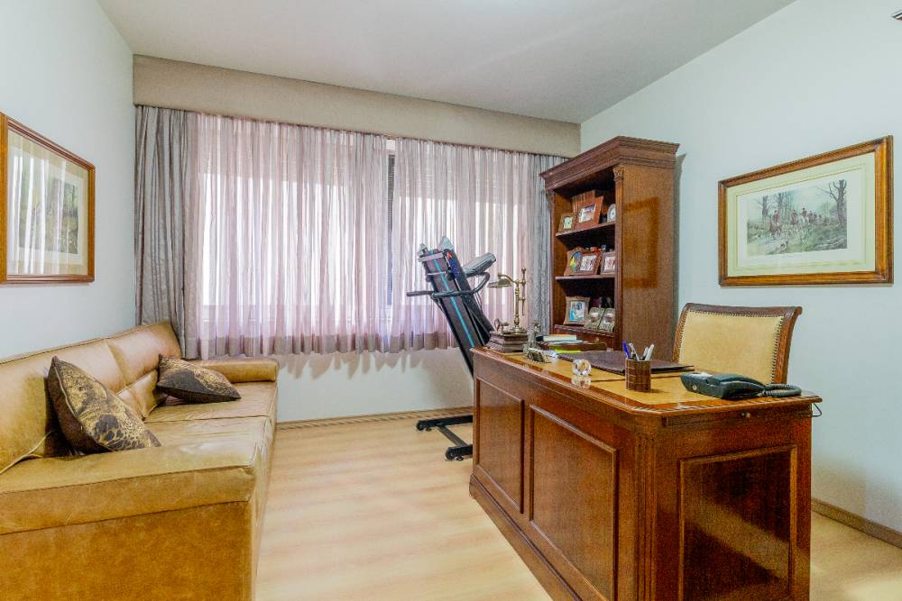 Apartamento à venda na Rua Doutor Gabriel dos SantosHIGIENOPOLIS - apartamento-higienopolis-sao-paulo-111856-12.jpg