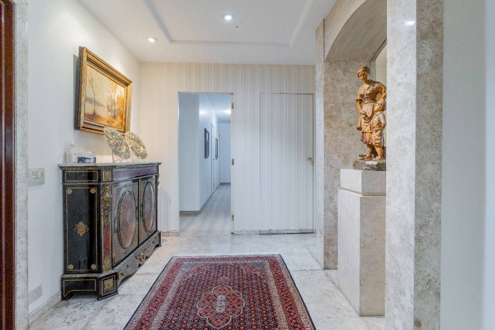 Apartamento à venda na Rua Doutor Gabriel dos SantosHIGIENOPOLIS - apartamento-higienopolis-sao-paulo-111856-7.jpg
