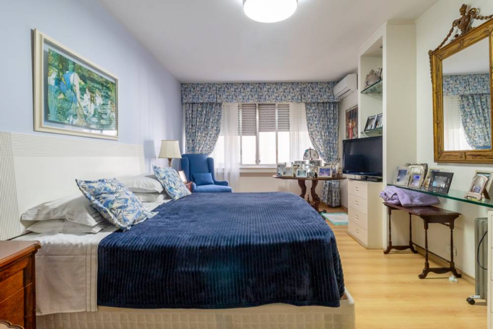 Apartamento à venda na Rua Doutor Gabriel dos SantosHIGIENOPOLIS - apartamento-higienopolis-sao-paulo-111856-8.jpg