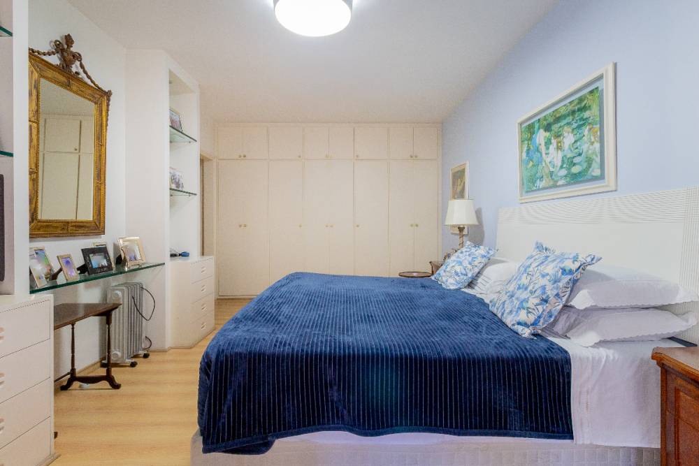 Apartamento à venda na Rua Doutor Gabriel dos SantosHIGIENOPOLIS - apartamento-higienopolis-sao-paulo-111856-9.jpg