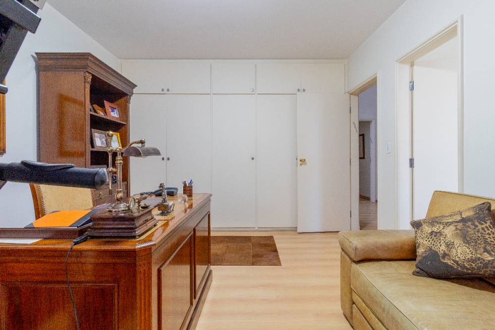Apartamento à venda na Rua Doutor Gabriel dos SantosHIGIENOPOLIS - apartamento-higienopolis-sao-paulo-111857-13.jpg