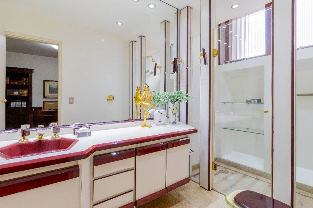 Apartamento à venda na Rua Doutor Gabriel dos SantosHIGIENOPOLIS - apartamento-higienopolis-sao-paulo-111857-14.jpg