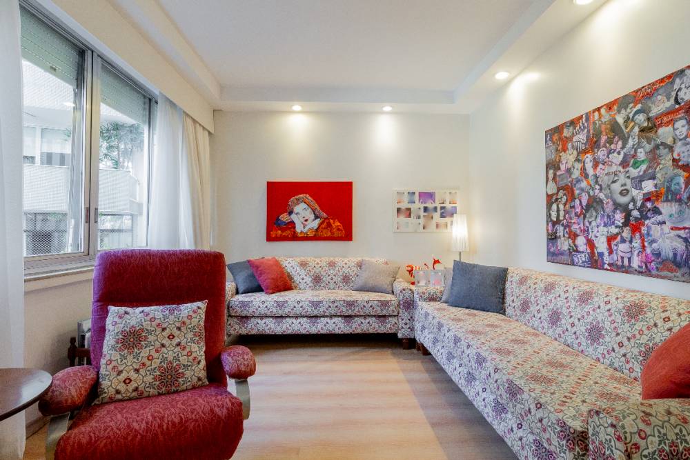 Apartamento à venda na Rua Doutor Gabriel dos SantosHIGIENOPOLIS - apartamento-higienopolis-sao-paulo-111857-15.jpg